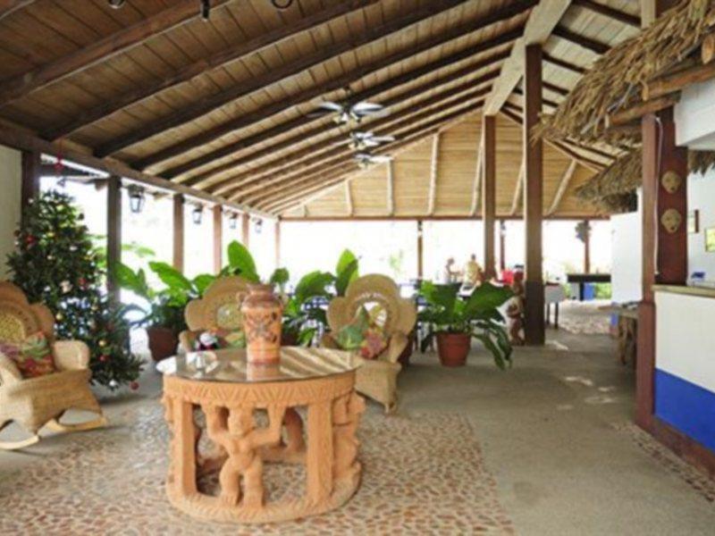 Arena Blanca Puerto Carrillo Exterior foto