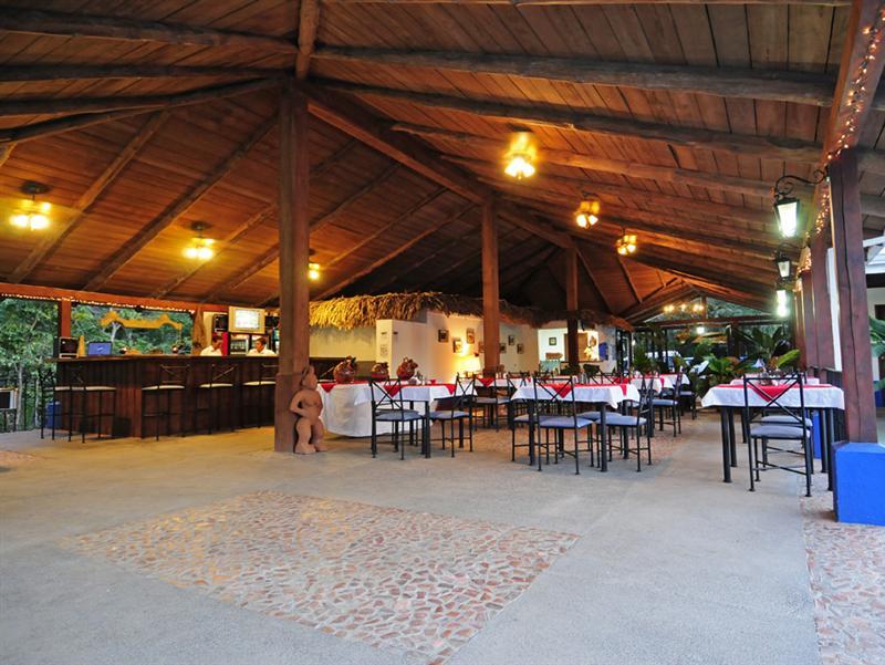 Arena Blanca Puerto Carrillo Exterior foto